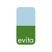 evita-200x200