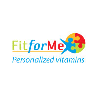 fitforme-200x200