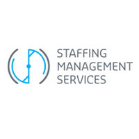 staffing-200x200